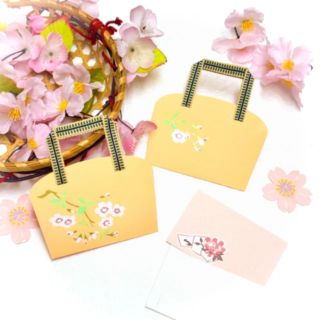 京都の和文具 嵩山堂はし本