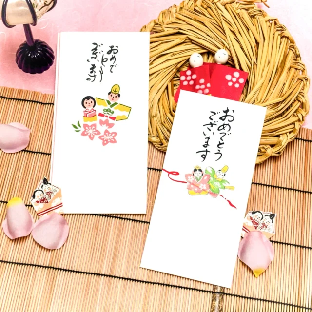 京都の和文具 嵩山堂はし本